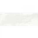 APE/Carmen Switch Power White Gloss 6,2x12,5 płytki ścienne cegiełki