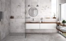 Rocersa Axis Grey 60x120