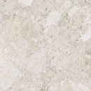 Coem Sassiepietre Bianco Lucidato Rettificato 60,4x60,4 DA601LR płytki gresowe kamienne