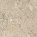 Coem Sassiepietre Beige Lucidato Rettificato 60,4x60,4 DA601LR płytki gresowe kamienne