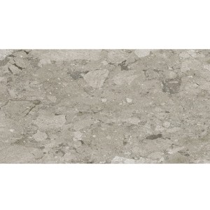 Coem Sassiepietre Grigio Lucitado Rettificato 30,2x60,4 DA363LR płytki kamienne gresowe