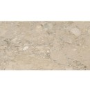 Coem Sassiepietre Beige Lucidato Rettificato 30,2x60,4 DA362LR płytki kamienne gresowe