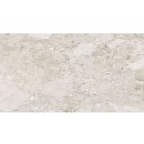 Coem Sassiepietre Bianco Lucidato Rettificato 30,2x60,4 DA361LR płytki kamienne gresowe