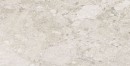Coem Sassiepietre Bianco Lucidato Rettificato 30,2x60,4 DA361LR płytki kamienne gresowe