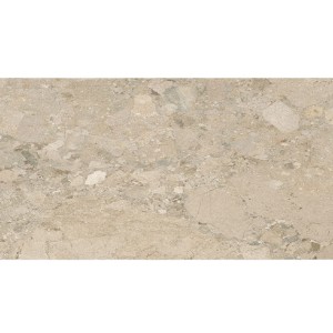 Coem Sassiepietre Beige Esterno Rettificato 30,2x60,4 DA362ER płytki kamienne gresowe