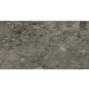 Coem Sassiepietre Grigio Scuro Esterno Rettificato 30,2x60,4 DA367ER płytki kamienne gresowe