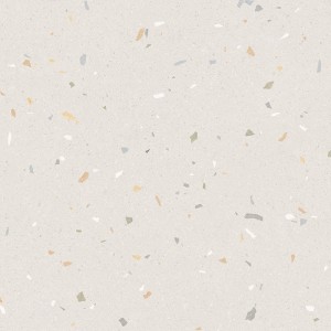 Arcana Croccante-R Tutti Frutti 80x80 płytki gresowe imitujące lastryko