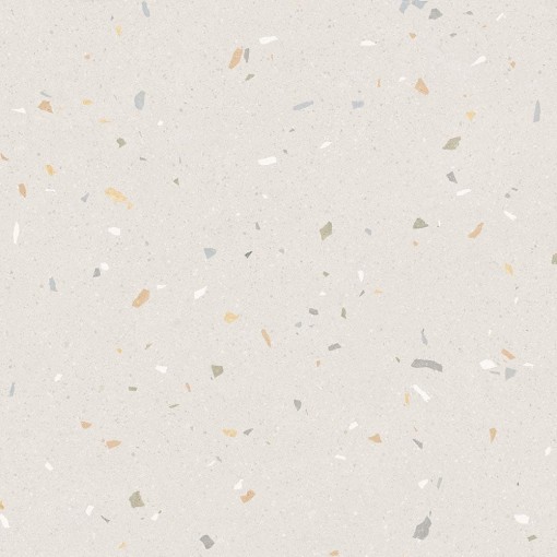 Arcana Croccante-R Tutti Frutti 80x80 płytki gresowe imitujące lastryko