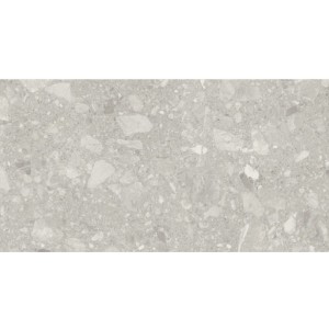 El Molino Dakota Perla 62x120 płytki gresowe imitujace lastryko