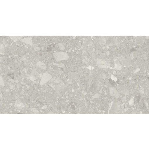 El Molino Dakota Perla 62x120 płytki gresowe imitujace lastryko