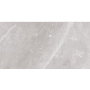 Geotiles Magda Perla Mate 60x120 płytki gresowe imitujące kamień