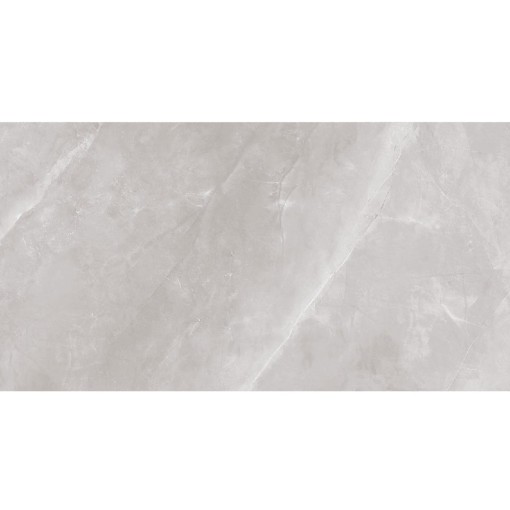 Geotiles Magda Perla Mate 60x120 płytki gresowe imitujące kamień