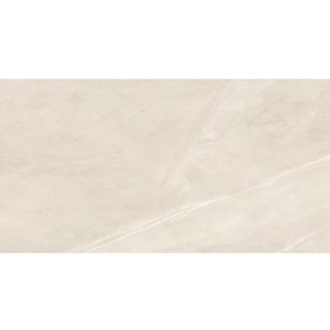 Geotiles Magda Marfil 60x120 płytki gresowe imitujące kamień