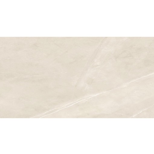 Geotiles Magda Marfil 60x120 płytki gresowe imitujące kamień