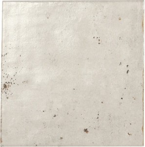 APE/Carmen Tennessee White 13,8x13,8 płytki betonowe gresowe 