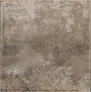 APE/Carmen Tennessee Brown 13,8x13,8 płytki betonowe gresowe