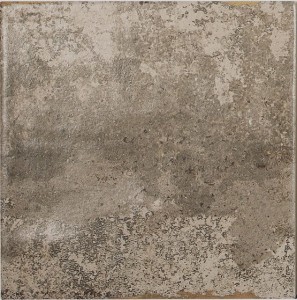 APE/Carmen Tennessee Brown 13,8x13,8 płytki betonowe gresowe 
