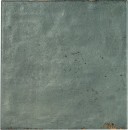 APE/Carmen Tennessee Green 13,8x13,8 płytki betonowe gresowe