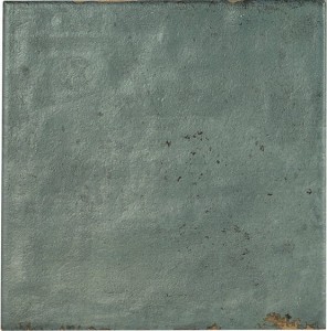 APE/Carmen Tennessee Green 13,8x13,8 płytki betonowe gresowe