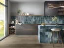 APE/Carmen Tennessee Blue 13,8x13,8 płytki betonowe gresowe