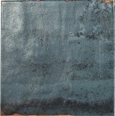 APE/Carmen Tennessee Blue 13,8x13,8 płytki betonowe gresowe