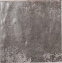 APE/Carmen Tennessee Grey 13,8x13,8 płytki betonowe gresowe