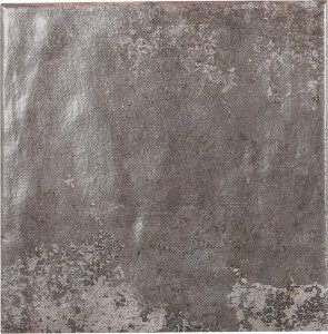 APE/Carmen Tennessee Grey 13,8x13,8 płytki betonowe gresowe 
