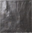 APE/Carmen Tennessee Black 13,8x13,8 płytki betonowe gresowe