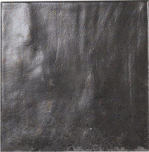 APE/Carmen Tennessee Black 13,8x13,8 płytki betonowe gresowe 
