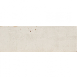 APE/Carmen Tennessee White 5,2x16,1 płytki ścienne cegiełki