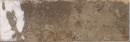 APE/Carmen Tennessee Brown 5,2x16,1 płytki ścienne cegiełki