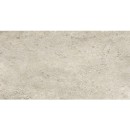 Coem Goldenstone Grey Naturale Rettificato 60,4x90,6 JU693R płytki kamienne gresowe