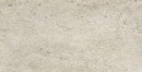 Coem Goldenstone Grey Naturale Rettificato 60,4x90,6 JU693R płytki kamienne gresowe