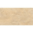 Coem Goldenstone Gold Naturale Rettificato 60,4x90,6 JU698R płytki kamienne gresowe