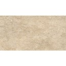 Coem Goldenstone Beige Lucidato Rettificato 60,4x90,6 JU692LR płytki kamienne gresowe