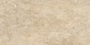 Coem Goldenstone Beige Lucidato Rettificato 60,4x90,6 JU692LR płytki kamienne gresowe