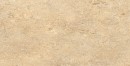 Coem Goldenstone Gold Lucidato Rettificato 60,4x90,6 JU698LR płytki kamienne gresowe