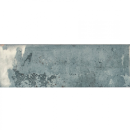 APE/Carmen Tennessee Blue 5,2x16,1 płytki ścienne cegiełki