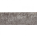 APE/Carmen Tennessee Grey 5,2x16,1 płytki ścienne cegiełki