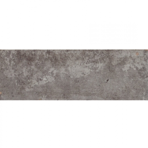 APE/Carmen Tennessee Grey 5,2x16,1 płytki ścienne cegiełki 