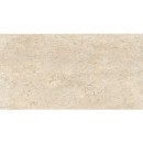 Coem Goldenstone Ivory Lucidato Rettificato 60,4x90,6 JU691LR płytki kamienne gresowe