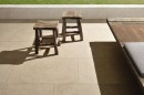 Coem Goldenstone Ivory Lucidato Rettificato 60,4x90,6 JU691LR płytki kamienne gresowe