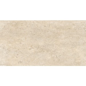 Coem Goldenstone Ivory Esterno Rettificato 60,4x90,6 JU691ER płytki kamienne gresowe