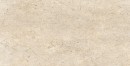 Coem Goldenstone Ivory Esterno Rettificato 60,4x90,6 JU691ER płytki kamienne gresowe