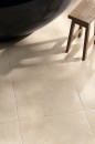 Coem Goldenstone Ivory Esterno Rettificato 60,4x90,6 JU691ER płytki kamienne gresowe