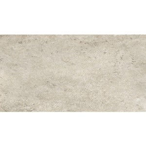 Coem Goldenstone Grey Esterno Rettificato 60,4x90,6 JU693ER płytki kamienne gresowe