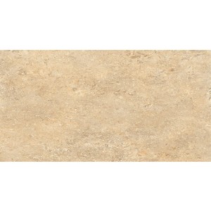 Coem Goldenstone Gold Esterno Rettificato 60,4x90,6 JU698ER płytki kamienne gresowe