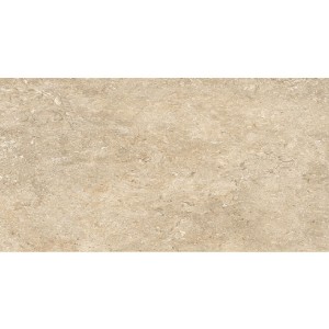 Coem Goldenstone Beige Esterno Rettificato 60,4x90,6 JU692ER płytki kamienne gresowe