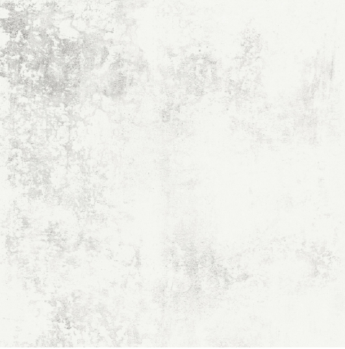 Fanal Stardust White Lappato 90x90 płytki gresowe imitujące beton
