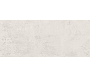 El Molino Studio Perla 30x90 płytki ścienne imitujące beton